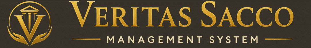 Veritas